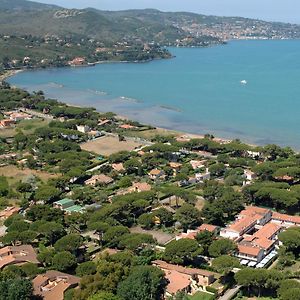 Residence Airone